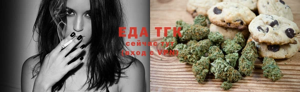 стаф Вяземский