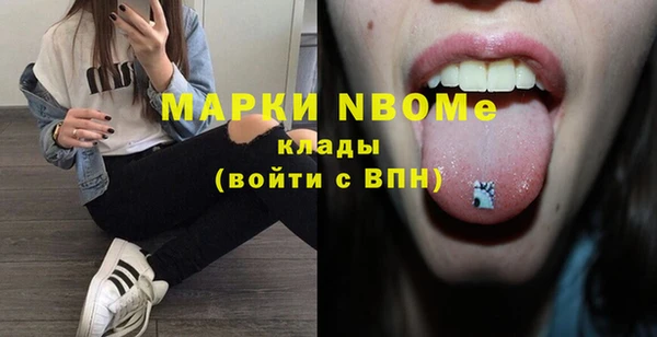 стаф Вяземский
