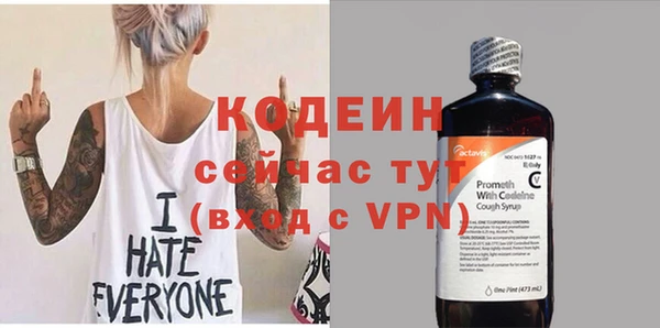 стаф Вяземский