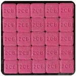 2C-B "Сибирь" капсулы  100 мг  купить в Гремячинске