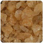 MDMA Кристалл Premium VHQ  Crystall в Гремячинске