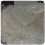 MDPV (МДПВ)  Мука (скорость, СК) в Гремячинске