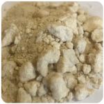 Героин Афган  Heroin  Afghan VHQ в Гремячинске