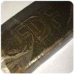 Гашиш  FDF  Euro  (Евро)  HQ в Гремячинске