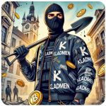 Работа курьер - кладмен в Гремячинске 