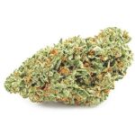 Шишки OG Kush  (Гидропоника, бошки) VHQ в Гремячинске