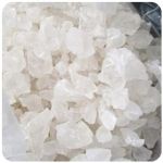 Alpha-PVP Кристаллы  Super White crystal в Гремячинске