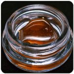 Гашишное масло (импорт Калифорния)  Distillate  в Гремячинске USA ТГК 98.5%