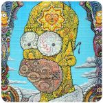 Марки LSD-25 VHQ чистых 250 мкг в Гремячинске