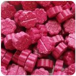 Экстази  Ecstasy Chupa Chups 230 MDMA в Гремячинске