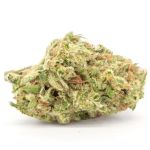 Бошки (Шишки)  Амнезия (Weed Amnesia)  ТГК 23% в Гремячинске