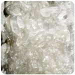 Мефедрон Кристаллы VHQ (Мяу Crystal) в Гремячинске